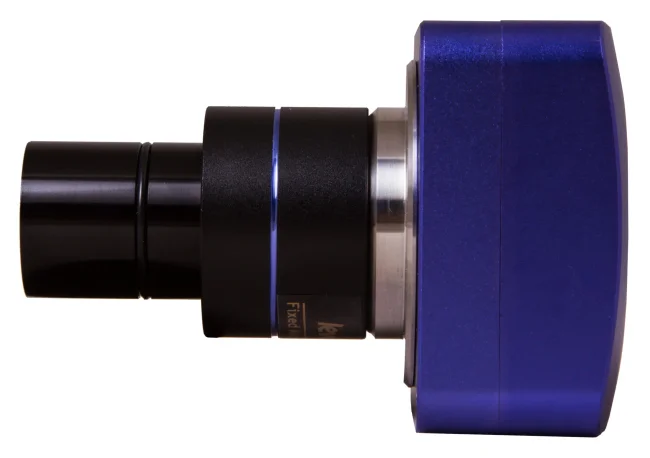 Камера цифровая Levenhuk M1600 PLUS Камера цифровая Levenhuk M1600 PLUS