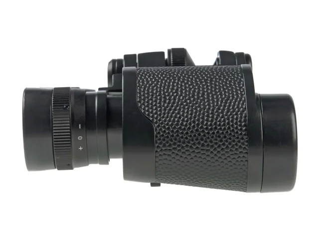 Бинокль Veber Classic PRO 7x32 VL
