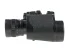 Бинокль Veber Classic PRO 7x32 VL