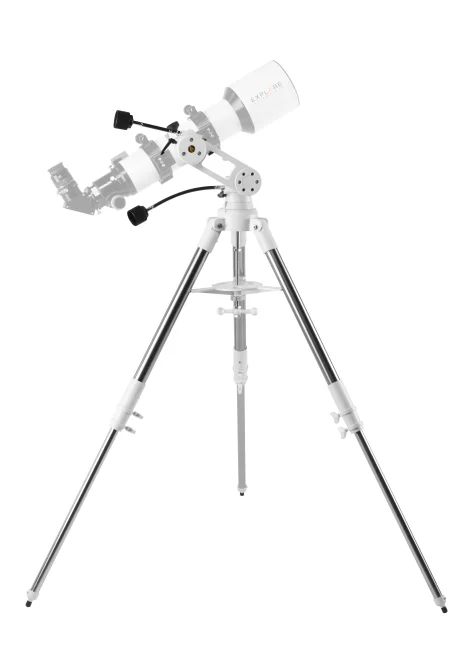 Монтировка со штативом Explore Scientific Twilight I