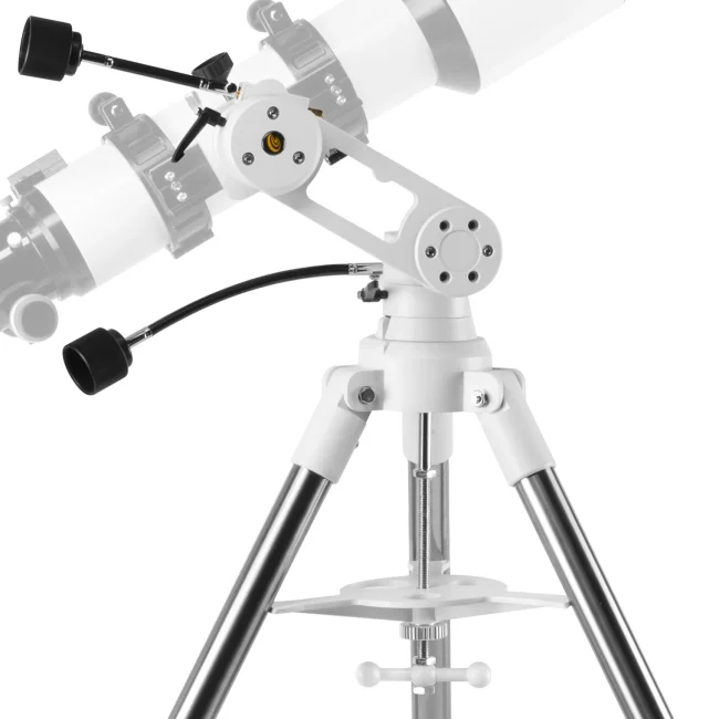 Монтировка со штативом Explore Scientific Twilight I