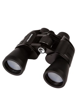 Бинокль Praktica Falcon 10x50, чёрный Бинокль Praktica Falcon 10x50, чёрный