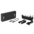 Внешний аккумулятор TopON TOP-T72 18000mAh