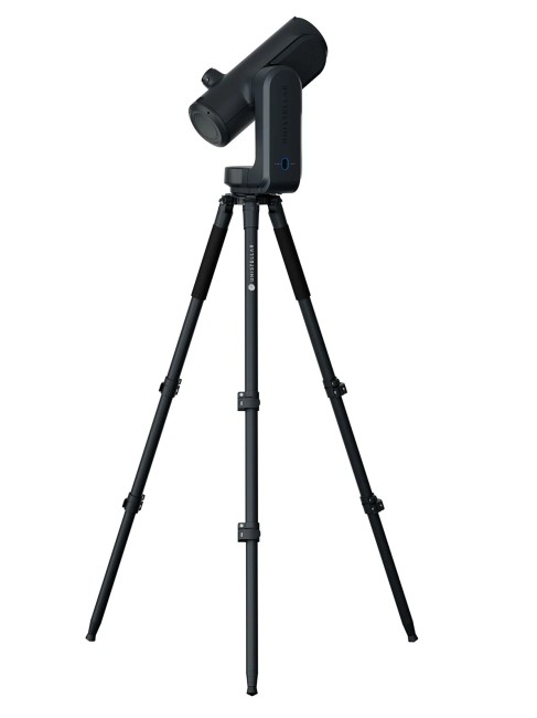 Цифровой смарт-телескоп Unistellar Odyssey Pro