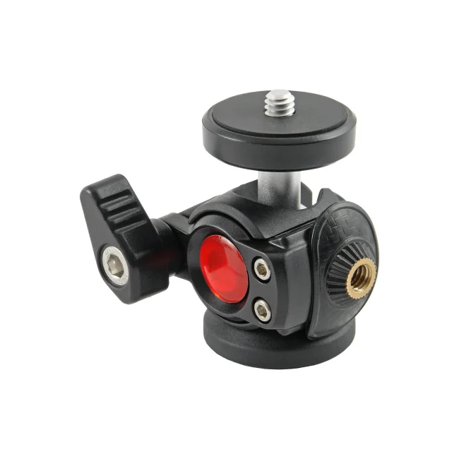 Штатив настольный Falcon Eyes LifePOD mini PRO Штатив настольный Falcon Eyes LifePOD mini PRO