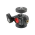 Штатив настольный Falcon Eyes LifePOD mini PRO Штатив настольный Falcon Eyes LifePOD mini PRO