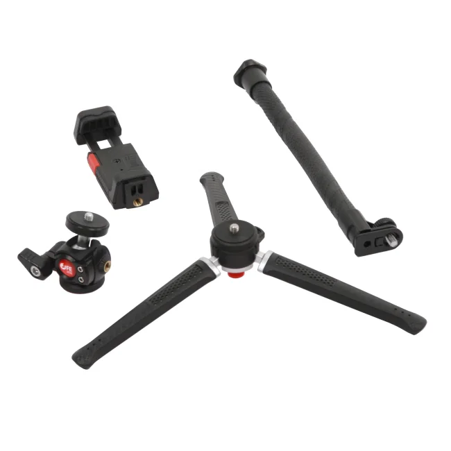 Штатив настольный Falcon Eyes LifePOD mini PRO Штатив настольный Falcon Eyes LifePOD mini PRO