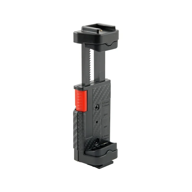 Штатив настольный Falcon Eyes LifePOD mini PRO Штатив настольный Falcon Eyes LifePOD mini PRO