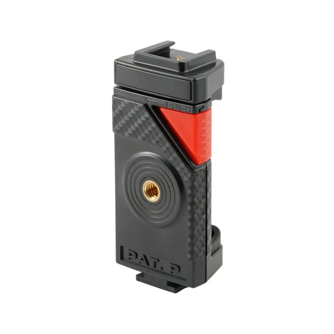 Штатив настольный Falcon Eyes LifePOD mini PRO Штатив настольный Falcon Eyes LifePOD mini PRO