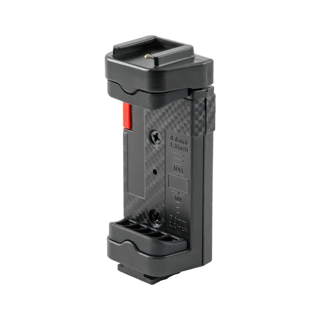 Штатив настольный Falcon Eyes LifePOD mini PRO Штатив настольный Falcon Eyes LifePOD mini PRO