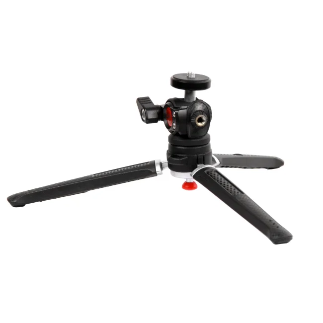 Штатив настольный Falcon Eyes LifePOD mini PRO Штатив настольный Falcon Eyes LifePOD mini PRO