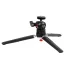 Штатив настольный Falcon Eyes LifePOD mini PRO Штатив настольный Falcon Eyes LifePOD mini PRO