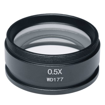 Насадка Микромед 0,5х (МС 7)