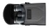 Бинокль Levenhuk New Karma PLUS 10x42