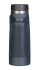 Бинокль Levenhuk New Karma PLUS 10x42