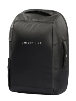 Рюкзак Unistellar для переноски Odyssey