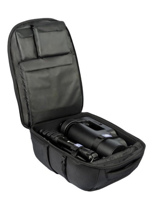 Рюкзак Unistellar для переноски Odyssey Рюкзак Unistellar для переноски Odyssey