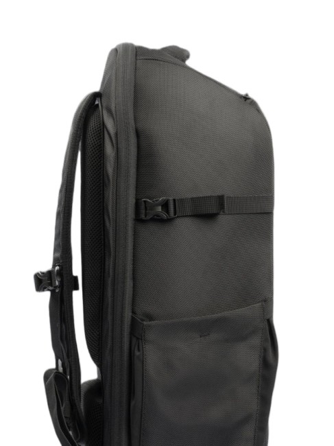 Рюкзак Unistellar для переноски Odyssey Рюкзак Unistellar для переноски Odyssey