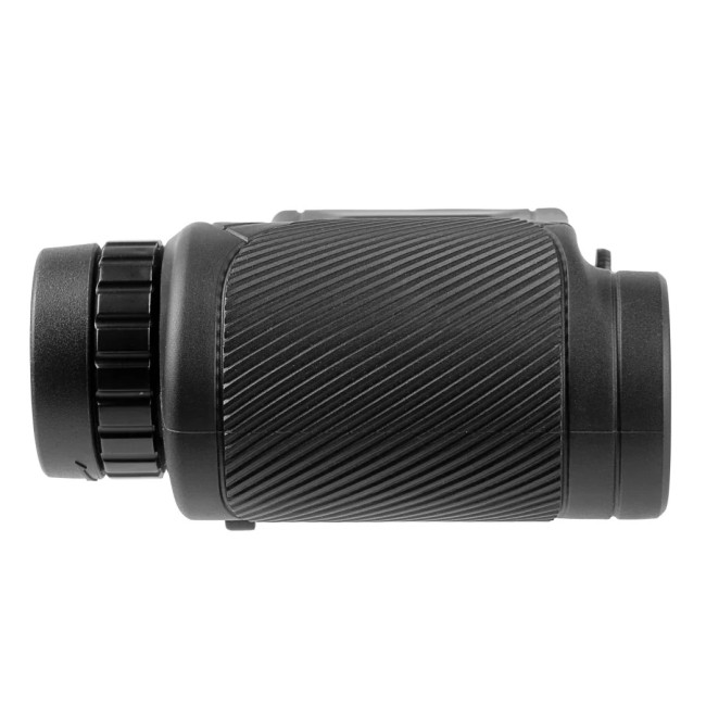 Бинокль Veber Ultra Sport BН 10x25 черный