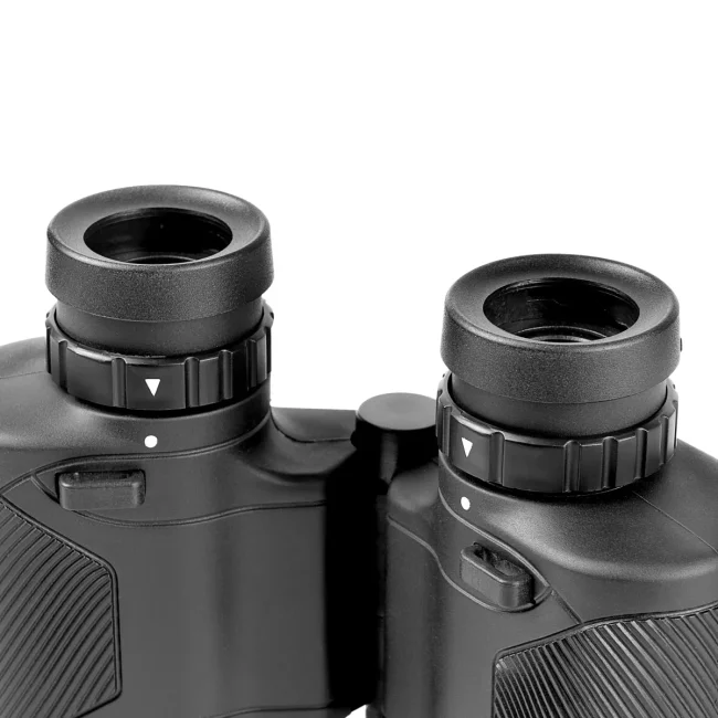 Бинокль Veber Ultra Sport BH 10x25 черный Бинокль Veber Ultra Sport BH 10x25 черный
