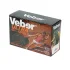 Бинокль Veber Ultra Sport BH 10x25 черный Бинокль Veber Ultra Sport BH 10x25 черный