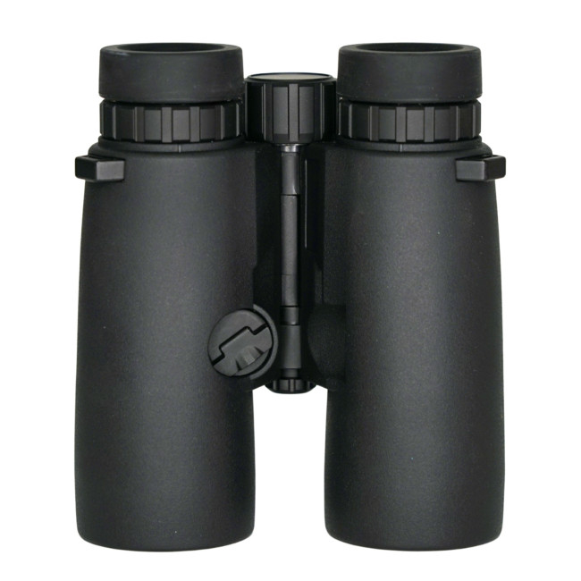 Бинокль Eyeskey 10x42 с дальномером
