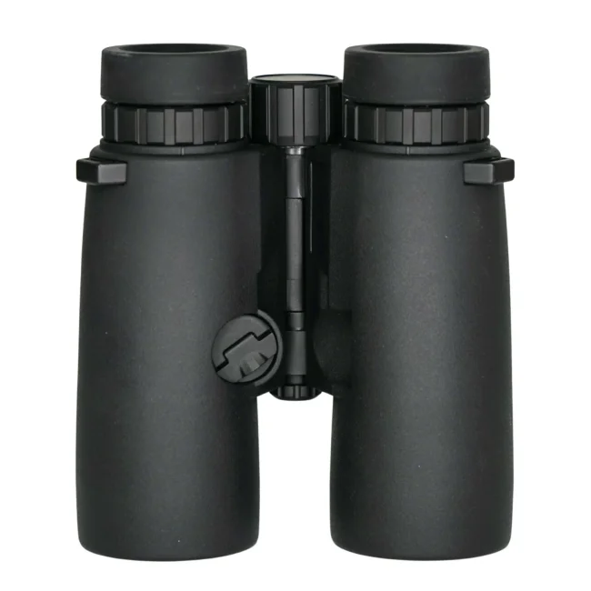 Бинокль Eyeskey 10x42 с дальномером Бинокль Eyeskey 10x42 с дальномером
