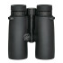 Бинокль Eyeskey 10x42 с дальномером