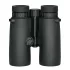 Бинокль Eyeskey 10x42 с дальномером Бинокль Eyeskey 10x42 с дальномером