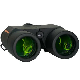 Бинокль Eyeskey 10x42 с дальномером