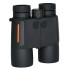 Бинокль Eyeskey 10x42 с дальномером