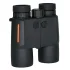 Бинокль Eyeskey 10x42 с дальномером Бинокль Eyeskey 10x42 с дальномером