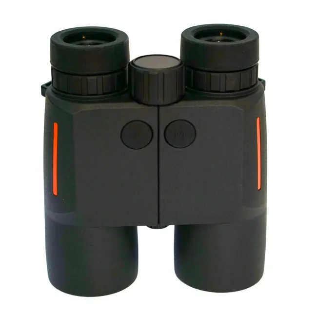 Бинокль Eyeskey 10x42 с дальномером Бинокль Eyeskey 10x42 с дальномером
