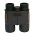 Бинокль Eyeskey 10x42 с дальномером