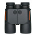 Бинокль Eyeskey 10x42 с дальномером