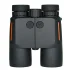 Бинокль Eyeskey 10x42 с дальномером Бинокль Eyeskey 10x42 с дальномером