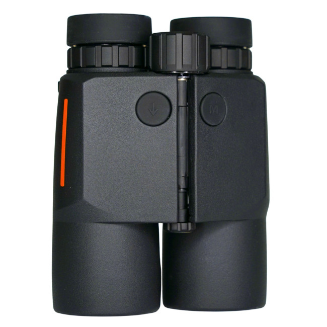 Бинокль Eyeskey 10x42 с дальномером