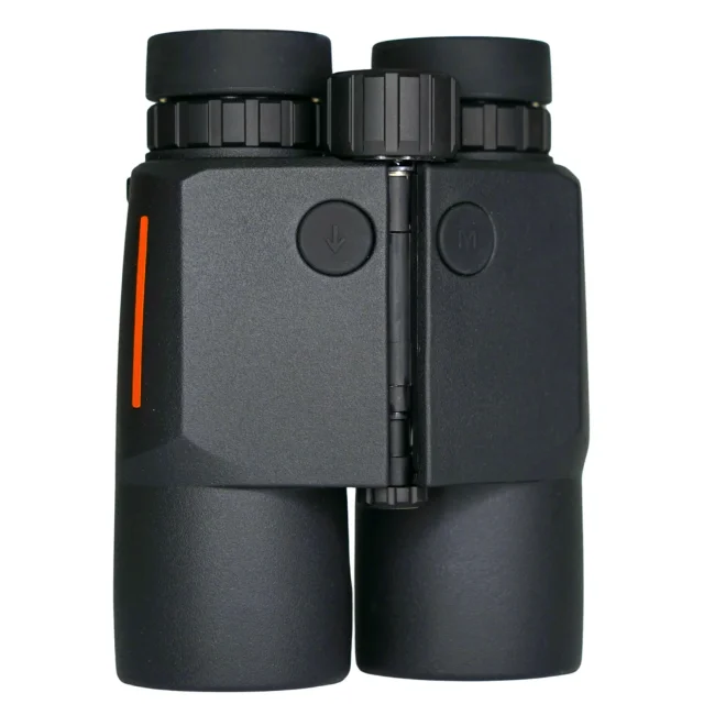 Бинокль Eyeskey 10x42 с дальномером Бинокль Eyeskey 10x42 с дальномером