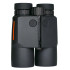 Бинокль Eyeskey 10x42 с дальномером