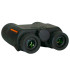 Бинокль Eyeskey 10x42 с дальномером
