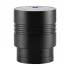Астрокамера Sky-Watcher Syncam 585C USB 3.0, цветная Астрокамера Sky-Watcher Syncam 585C USB 3.0, цветная