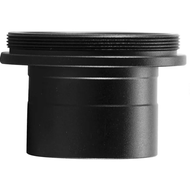 Астрокамера Sky-Watcher Syncam 585C USB 3.0, цветная Астрокамера Sky-Watcher Syncam 585C USB 3.0, цветная