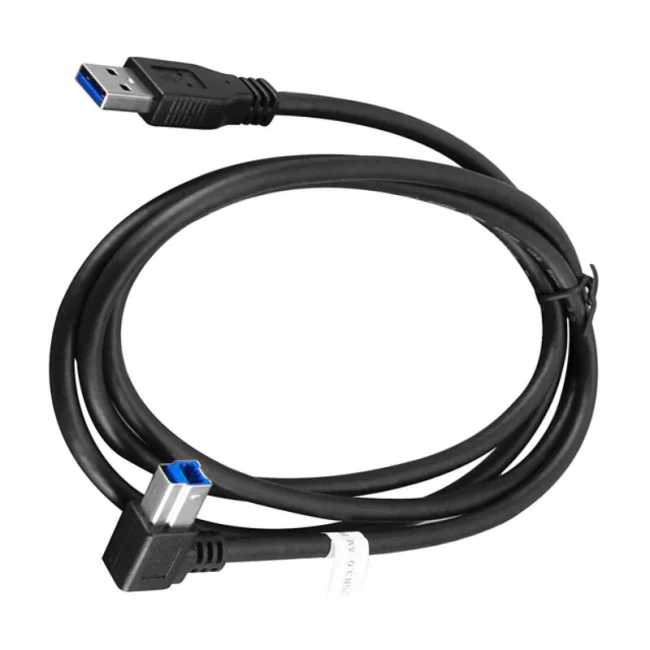 Астрокамера Sky-Watcher Syncam 585C USB 3.0, цветная Астрокамера Sky-Watcher Syncam 585C USB 3.0, цветная