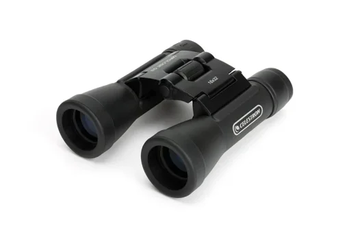 Бинокль Celestron UpClose G2 16x32