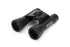 Бинокль Celestron UpClose G2 16x32