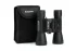 Бинокль Celestron UpClose G2 16x32