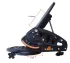 Экваториальный клин Celestron HD Pro (для CPC, Evolution 9,25")