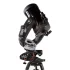 Экваториальный клин Celestron HD Pro (для CPC, Evolution 9,25")