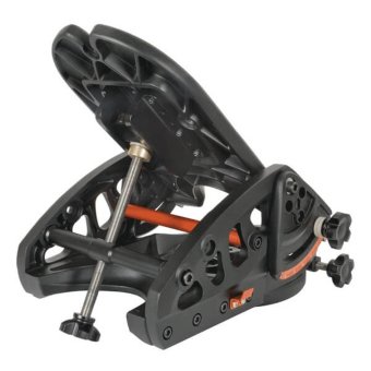 Экваториальный клин Celestron HD Pro Экваториальный клин Celestron HD Pro