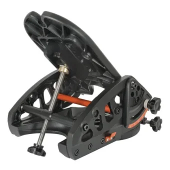 Экваториальный клин Celestron HD Pro (для CPC, Evolution 9,25")